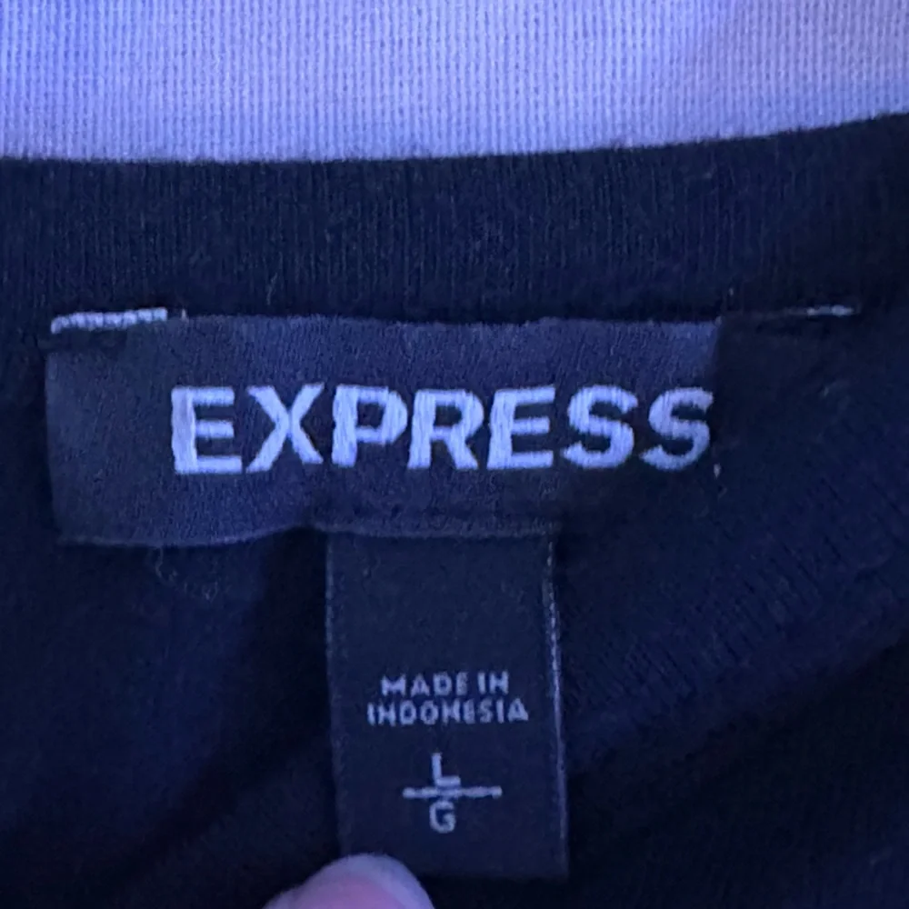 Top - Picture 3 of 6